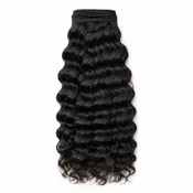 Amalfi Curl