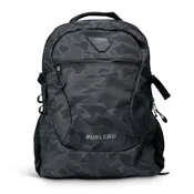 Burlebo Backpack