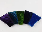 6.5" Holster Protection Pouch