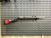Ruger 10/22 Take Down made by Thompson Machine — West Side Safe & Guns