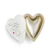 Art Heart Keeper - Cat Love