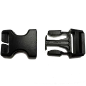 Buckle