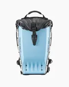Boblbee GTX 20L Slipstream