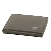 AIREX Balance Pad