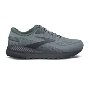 Men's Beast GTS 24