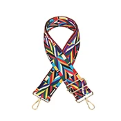 adjustable-guitar-strap