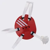 adidas aE100 Response Ear Guard