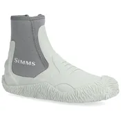 Simms Men's ZipIt Bootie II