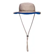 Portwest Cooling Rangers Hat - Khaki
