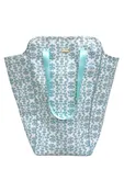 Chintz Mist Laundry Bag