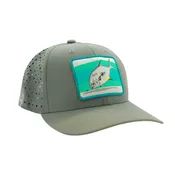 Rep Your Water Performance Standard Fit Hat