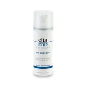Elta MD PM restore
