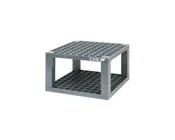 E0 56148 Tombow 96 Desk Stand (for Dual Brush Pens)