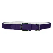 ELASTIC BELT