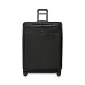 BRIGGS & RILEY BASELINE EXTRA LARGE EXPANDABLE SPINNER