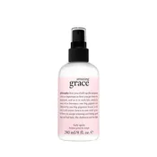 amazing grace perfumed body spritz