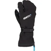 45NRTH Sturmfist 3 Lobster Gloves 2023
