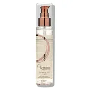 Osmosis Sugar Detox Elixir