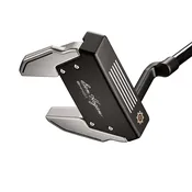 BHM01 Putter