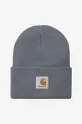 Acrylic Watch Hat | Styx
