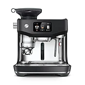 Breville Oracle Jet Espresso Machine