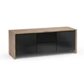 Salamander Chameleon Collection Barcelona 236 AV Cabinet