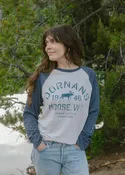 Baseball Tee