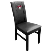 Arizona Diamondbacks XZipit Side Chair 2000 - Set of 2