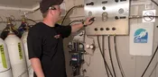 Advanced Gas Blender Course