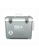 Engel Live Bait Pro Cooler