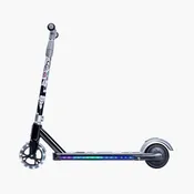 Disney Villains Kids' Electric Scooter