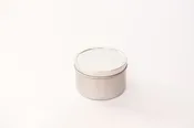 10 oz. Tinplate Candle Tins