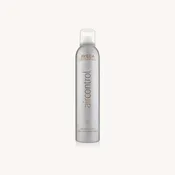 AIR CONTROL LIGHT HOLD HAIR SPRAY