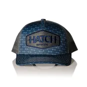2025 Marquee Trucker Hat