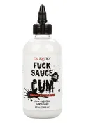 CAL EX FUCK SAUCE CUM SCENTED 8OZ