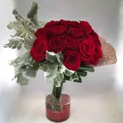 Romance