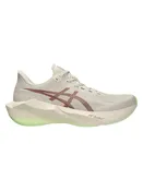 Asics Novablast 6 Women's Shoe