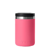 16 oz Rambler® Insulated Food Jar