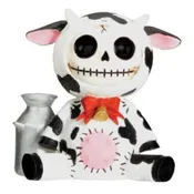Furrybones Moo-Moo