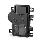 Enphase IQ8HC-72-M-US Micro Inverter