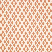 11059Ld | 7-Coral