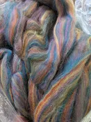 100% BFL - Lake District
