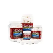 UltraClear Muck Digester Tabs - Biological Sludge Digester Tablets