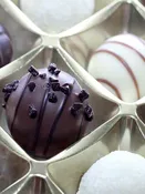 Assorted Chocolates