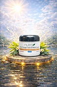 Anti-Fungal Topical Cream