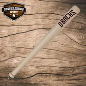 Arizona Diamondbacks 8" Bat Pen