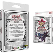 2025 Mega-Pack Bundle