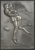Angel Affair