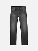 Grim Tim Black Mist