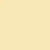 AGF Pure Solids - BUTTERMILK — The Mountain Thread Company